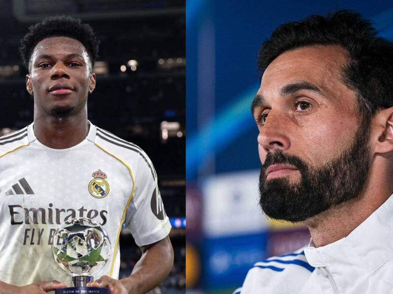 Real Madrid debe remontar un 1-2 en Alemania para estar en semifinales.