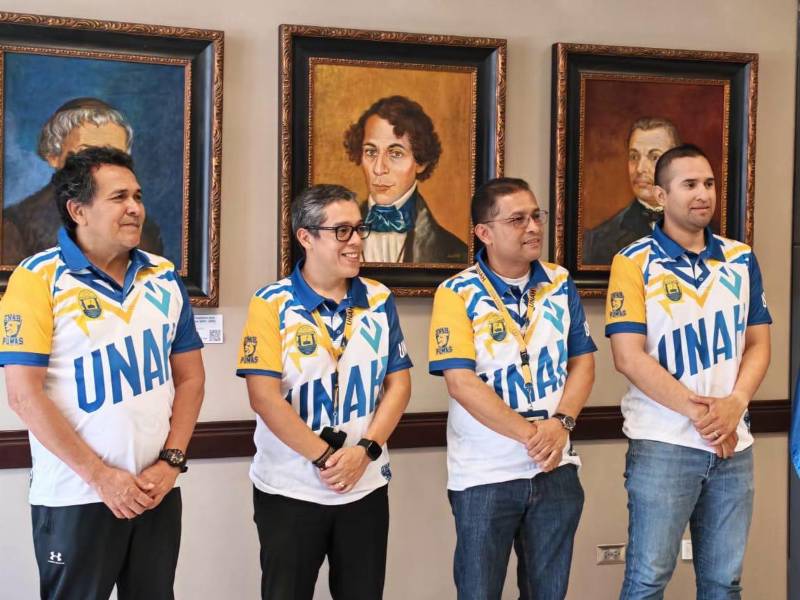 Técnico tricampeón con el Olimpia regresa a los banquillos y apuntan a un gran proyecto
