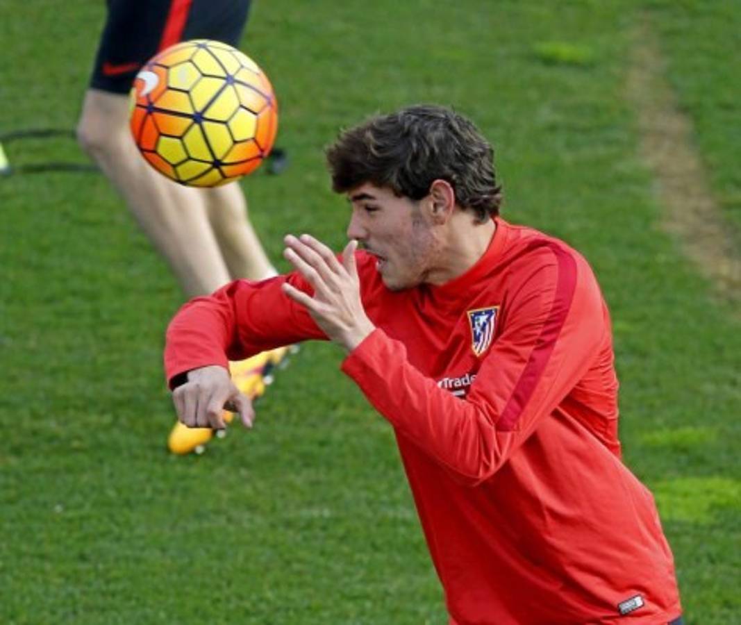 ¡Bombazos! Los principales rumores y fichajes del domingo por el mundo