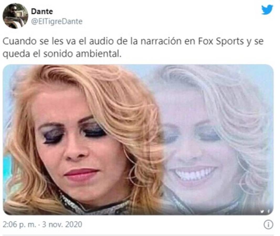 Los memes hacen pedazos al Real Madrid por su sufrido triunfo ante el Inter en Champions