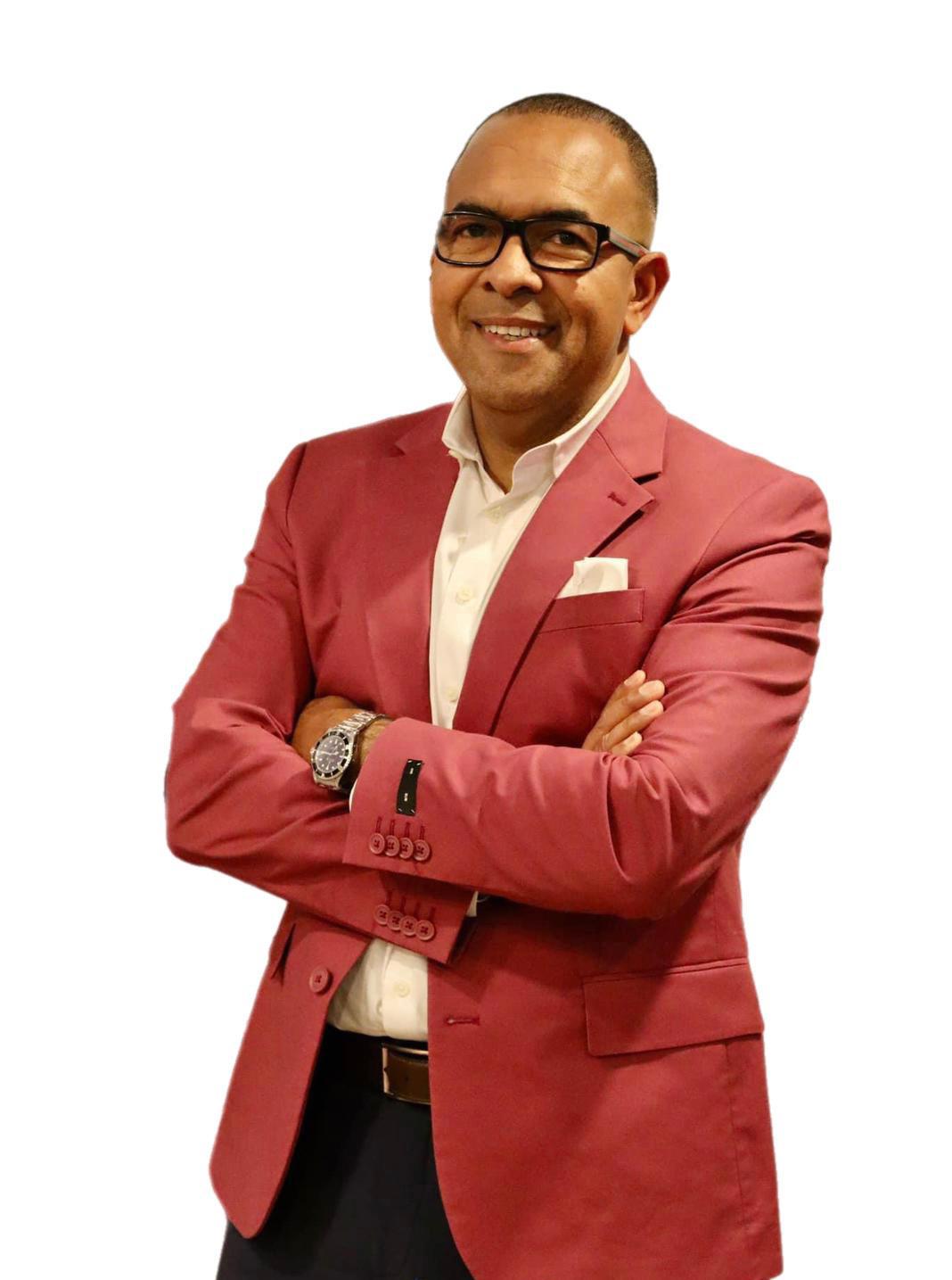 Philep Clarke desde el NRG Stadium en Houston nos traerá cada detalle de lo que pase en el grupo B de la Copa América 2024.