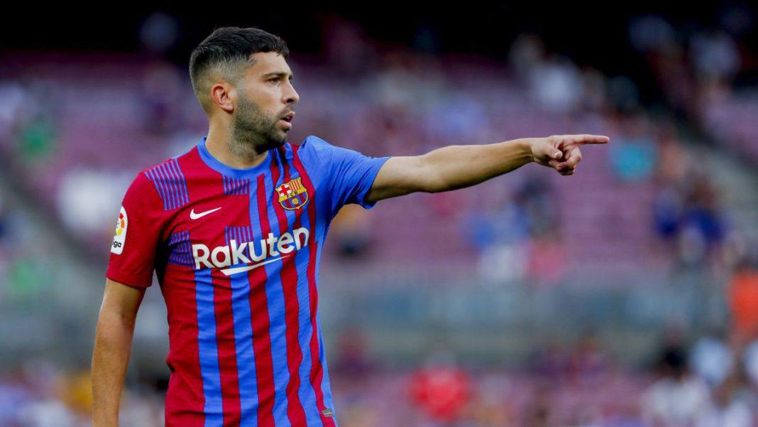 El potente 11 del Barcelona de Xavi para la temporada 2022-23 con todos sus fichajes ¿Y con Cristiano Ronaldo?