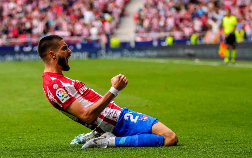 Mercado: El crack que quiere fichar por el Real Madrid, decisión final de Cristiano y sorpresa mayúscula en el PSG de Mbappé