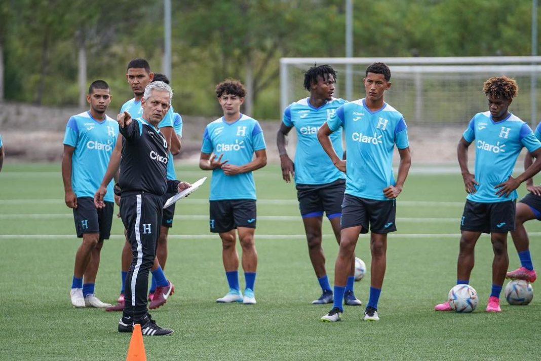 Logros históricos para el deporte de Honduras: los momentos más importantes y recordados que dejó el 2023