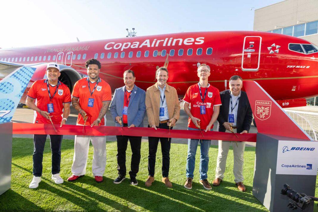 Mundial 2026: Trump y el golpe a Infantino, USA tendría baja y el avión especial de Panamá