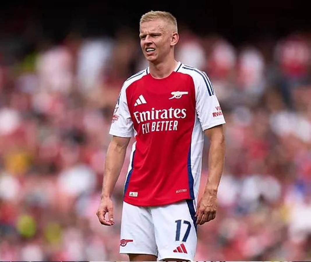 Real Madrid promete ficharlo, el gesto de Luis Díaz que Barcelona esperaba y golpe del Liverpool a Luis Enrique