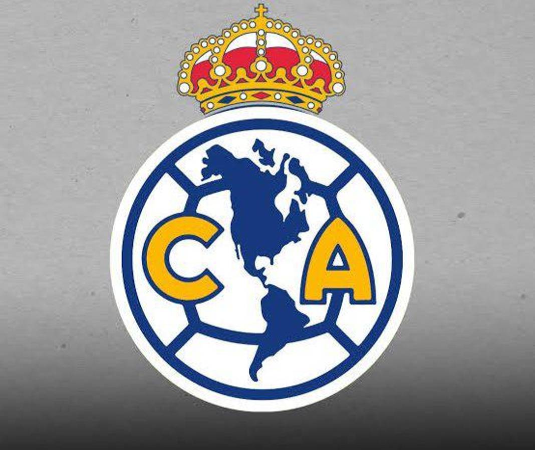 “América, vete a Europa”: Estos son los jocosos memes que dejó el empate de las Águilas contra Real Madrid