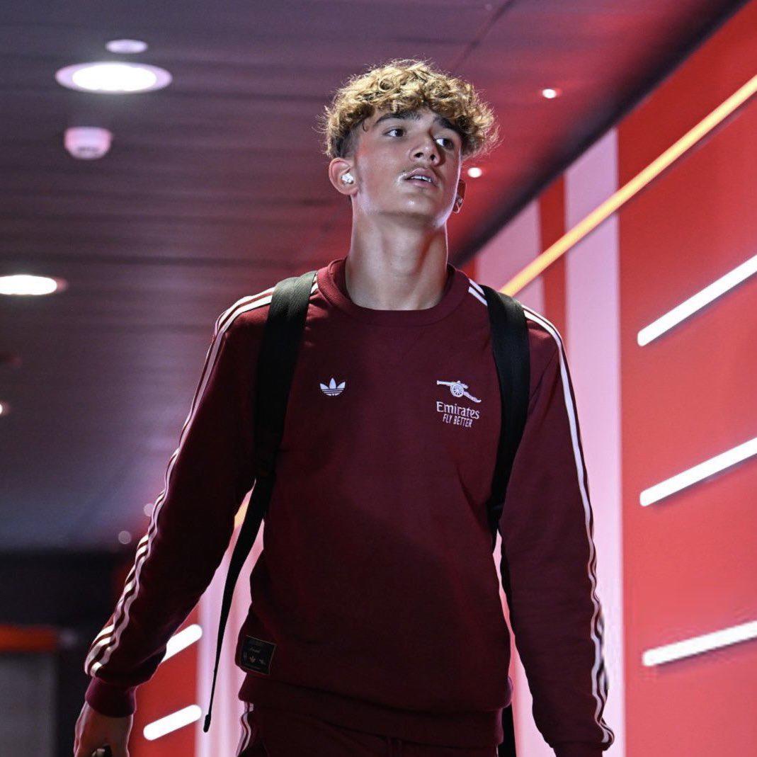 ¿Quién es Max Dowman? Debutó a los 15 años, ya tiene su primer problema y el motivo por el que lo comparan con Yamal