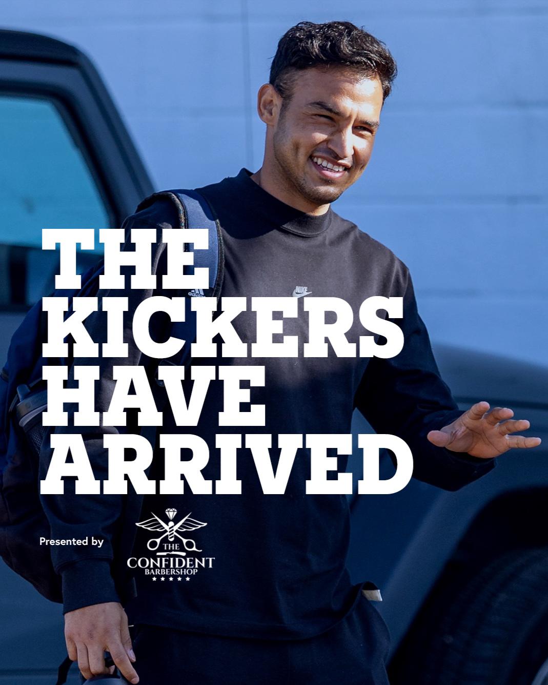 ¿Lo recuerdan? Darwin Espinal, el hondureño que fue convocado por Jorge Luis Pinto, reaparece ¡siete años después y siendo figura de su equipo!