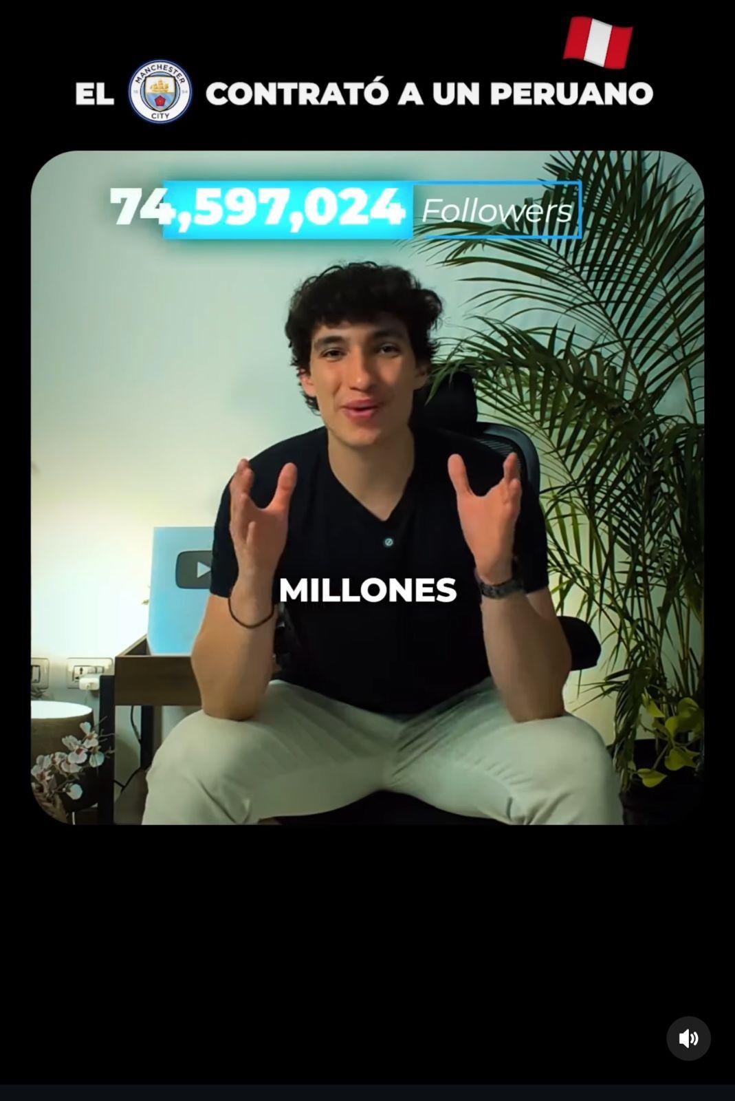 Lo despidieron por culpa de Julián Álvarez y cuenta toda la verdad: Perdí mi trabajo, él tomó mi lugar y la prensa mundial lo celebró...