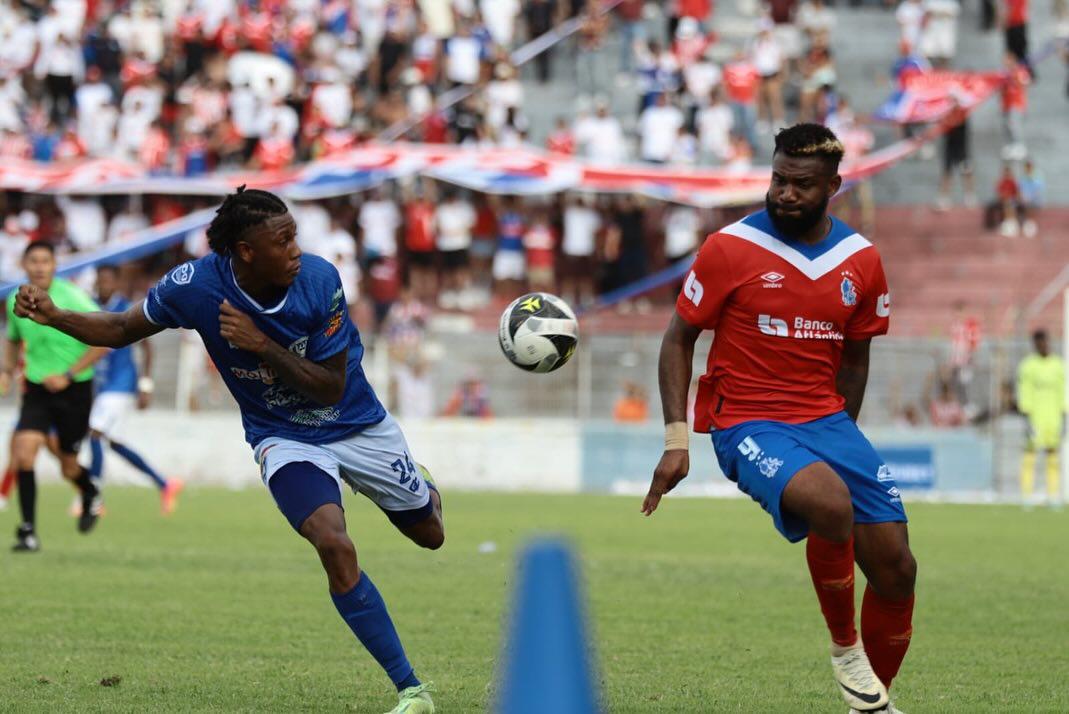 Fichajes en Honduras: Olimpia traerá refuerzos de Uruguay, Alexy Vega sería legionario y catracho volará de la MLS a Europa