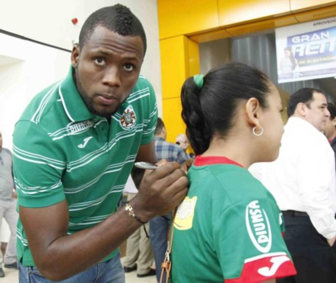 Conoce los nombres y apellidos más raros de los jugadores de la Liga Nacional