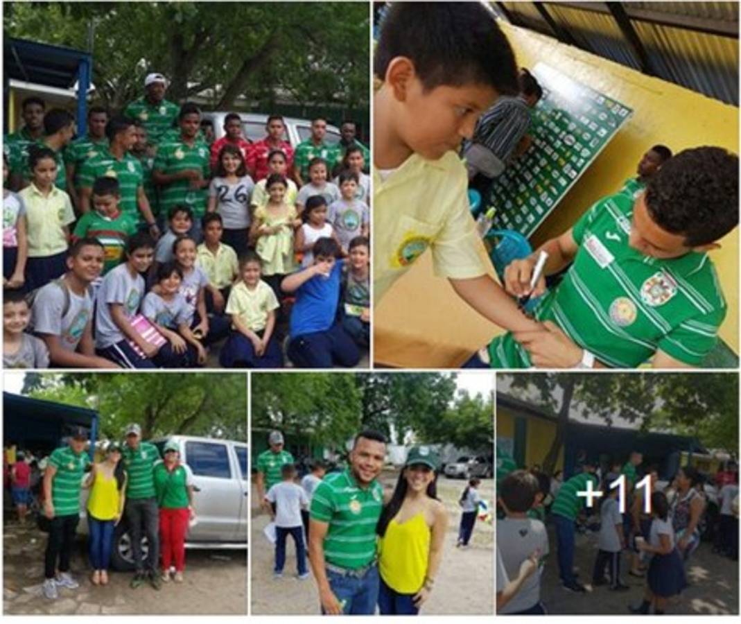 ¿Qué hizo Ariana Herchi tras filtrarse su video sexual?