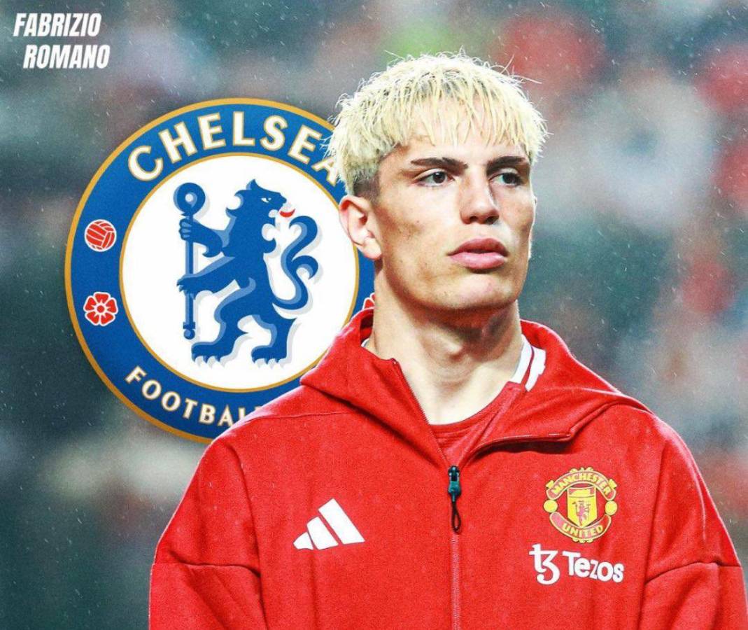 Real Madrid lo 'ficha' a petición de Xabi, Barcelona tiene nuevo refuerzo y desea irse porque Pep Guardiola no lo quiere