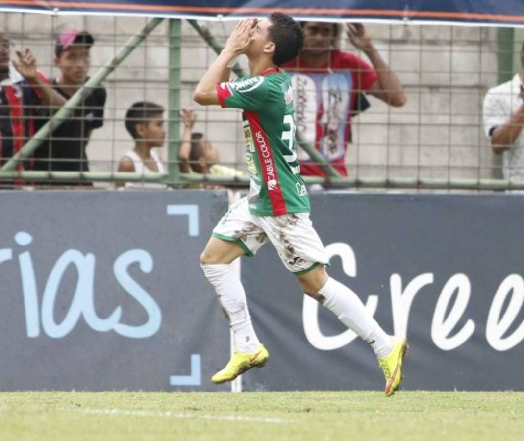 Fichajes: Motagua y Vida sacuden el mercado en el cierre de pases; vuelven dos legionarios