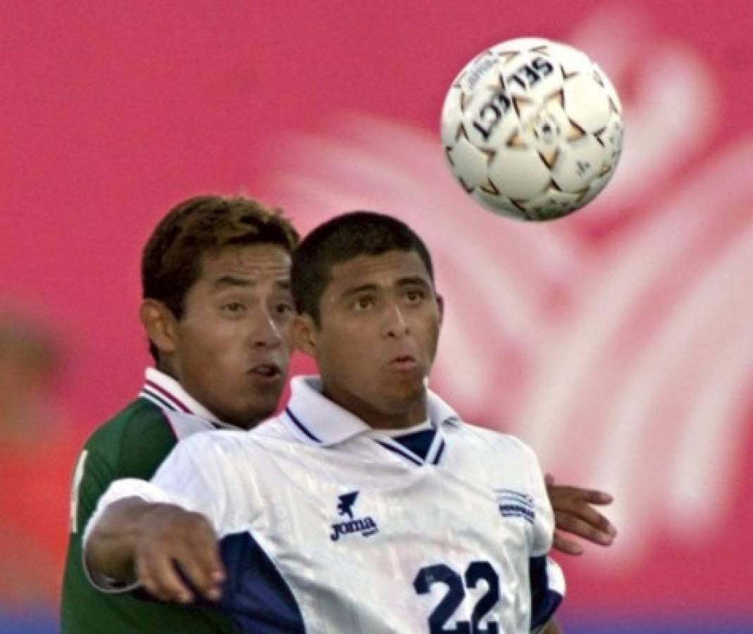 La actualidad de la Selección de Honduras que ganó medalla de plata en los Panamericanos de Winnipeg