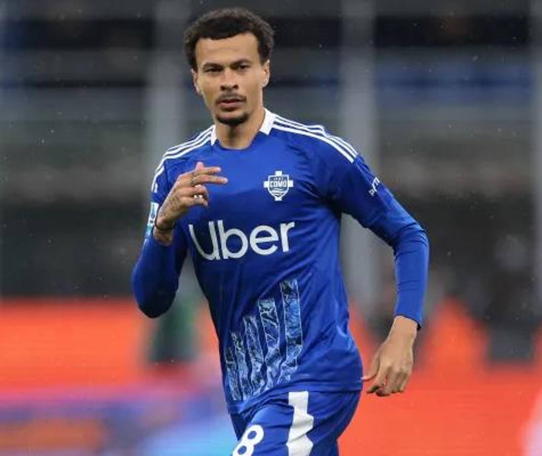 Flick lo echó del Barcelona y sigue sin equipo: 15 reconocidos futbolistas que están libres y esperando otra oportunidad