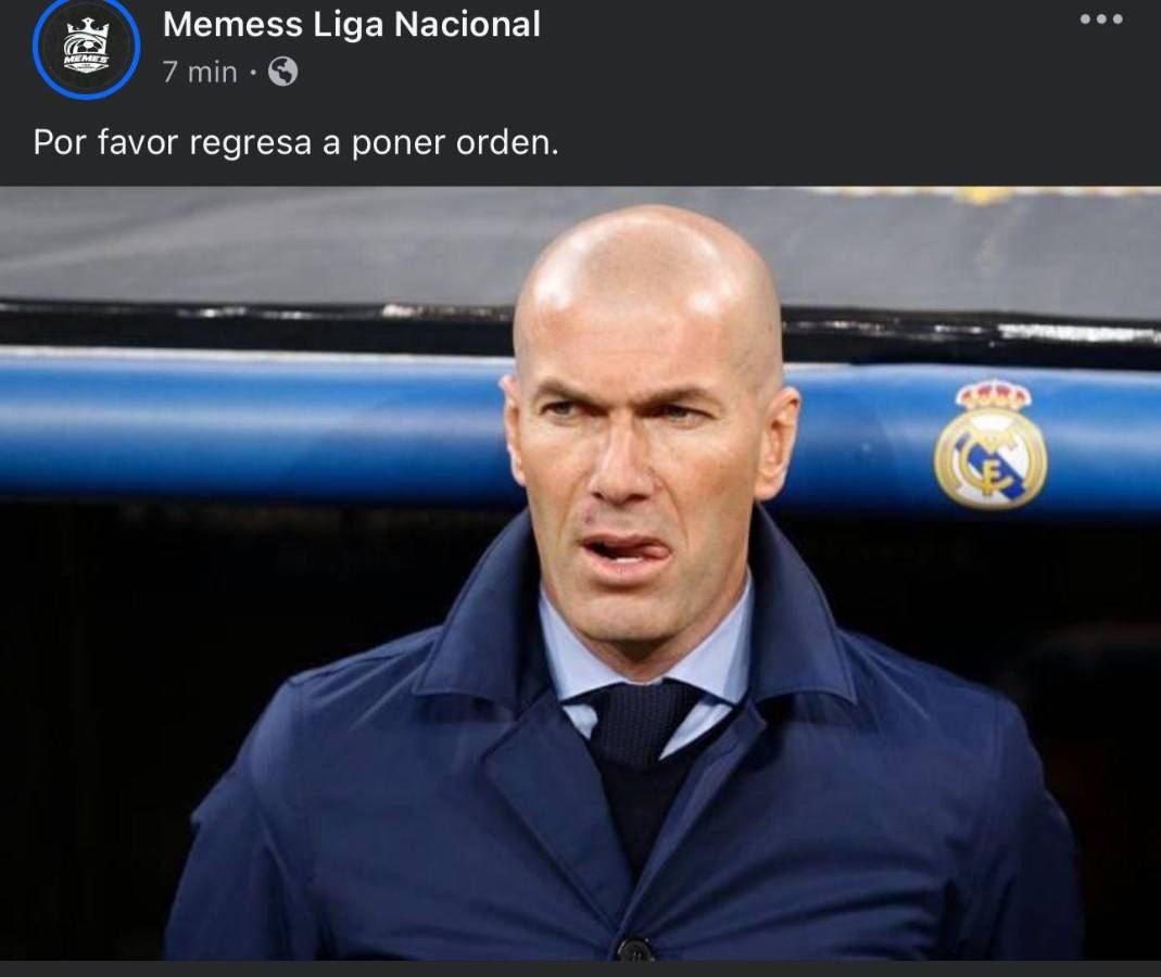 Destrozaron a Mbappé: Los mejores memes que dejó la goleada del Barcelona al Real Madrid en el Clásico de España