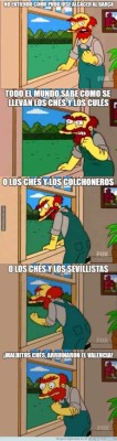 Los mejores memes del martes con el mercado de fichajes como gran protagonista