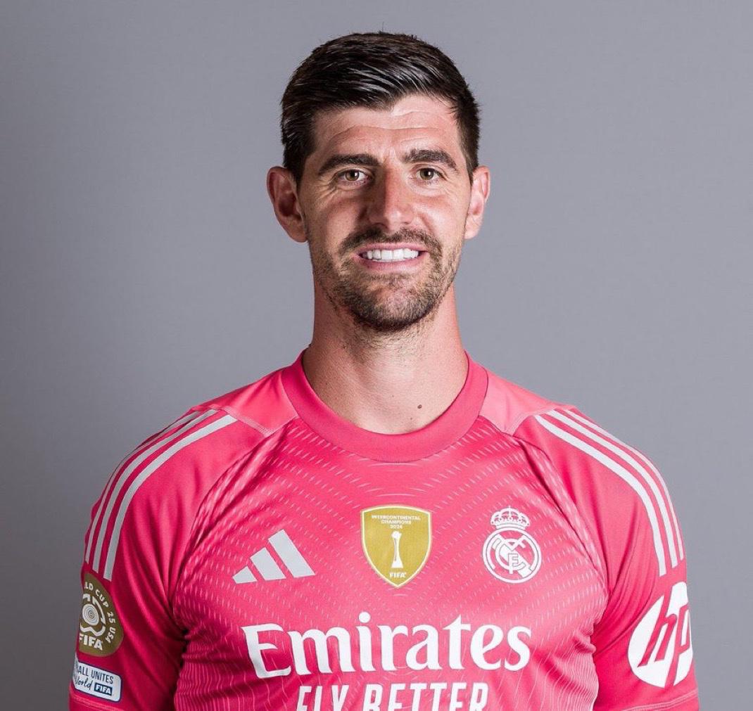 ¿Sin Mbappé? La renovada alineación del Real Madrid para golear a Al Hilal en el Mundial de Clubes; el plan de Xabi