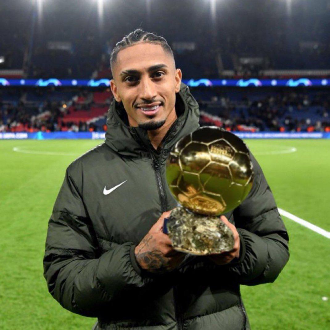 Los memes de la goleada del Barcelona al Bayern en la Champions: ¡burlas al Real Madrid!