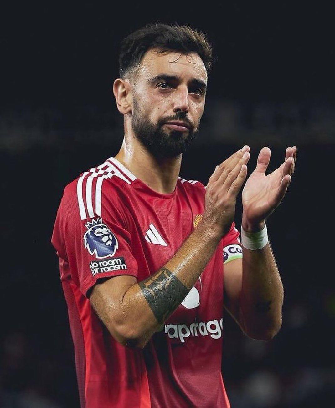 Jugarán el Mundial de Clubes y quieren romper el mercado: los cinco fichajes galácticos con una figura del Barcelona