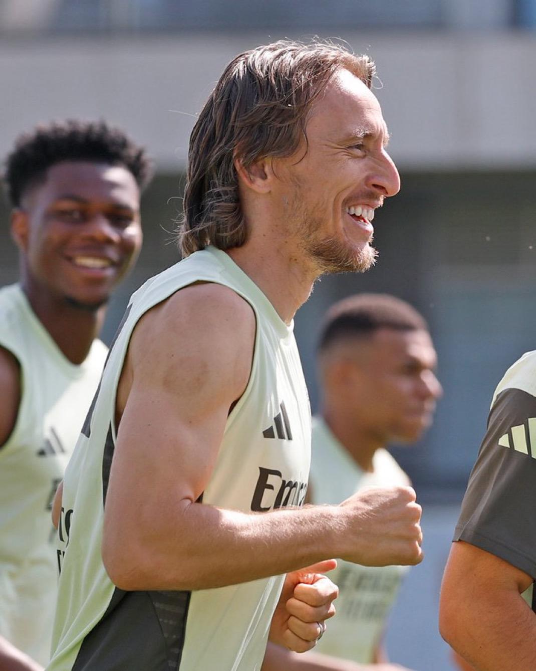 Bombazo en Barcelona y giro inesperado con Neymar; Real Madrid confirmó otro fichaje y sorpresa con Pogba