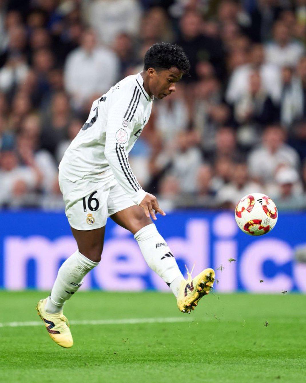 Los quieren fuera de Real Madrid, la noche más negra de Alaba; Endrick al nivel de Cristiano y el inesperado héroe