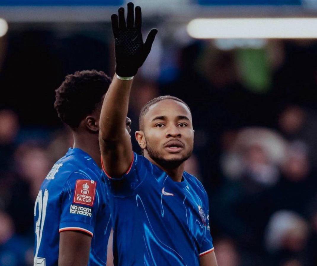 Le falló a Flick y es echado del Barcelona; tuvo reunión con gigante a espaldas del Madrid y Pep Guardiola borró a tres del City