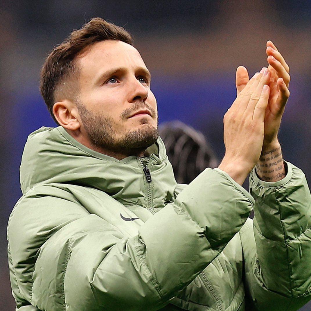 Hansi Flick lo echó del Barcelona y Real Madrid soltaría una bomba; ofertón por Luis Díaz y Keylor tiene nuevo club