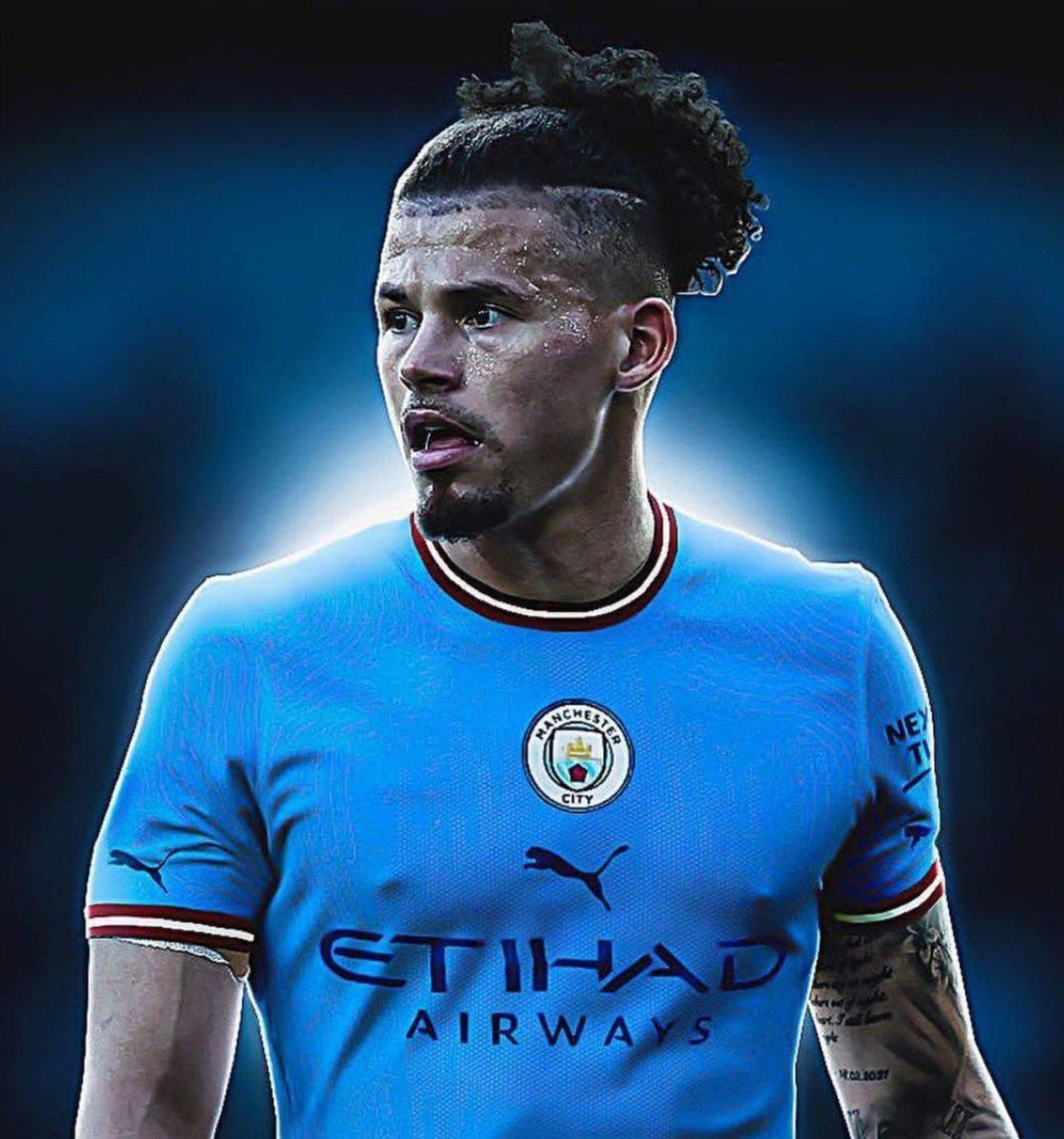 Mercado de fichajes: Dos “galácticos” al Real Madrid, Cristiano Ronaldo descartado y Lewandowski es noticia