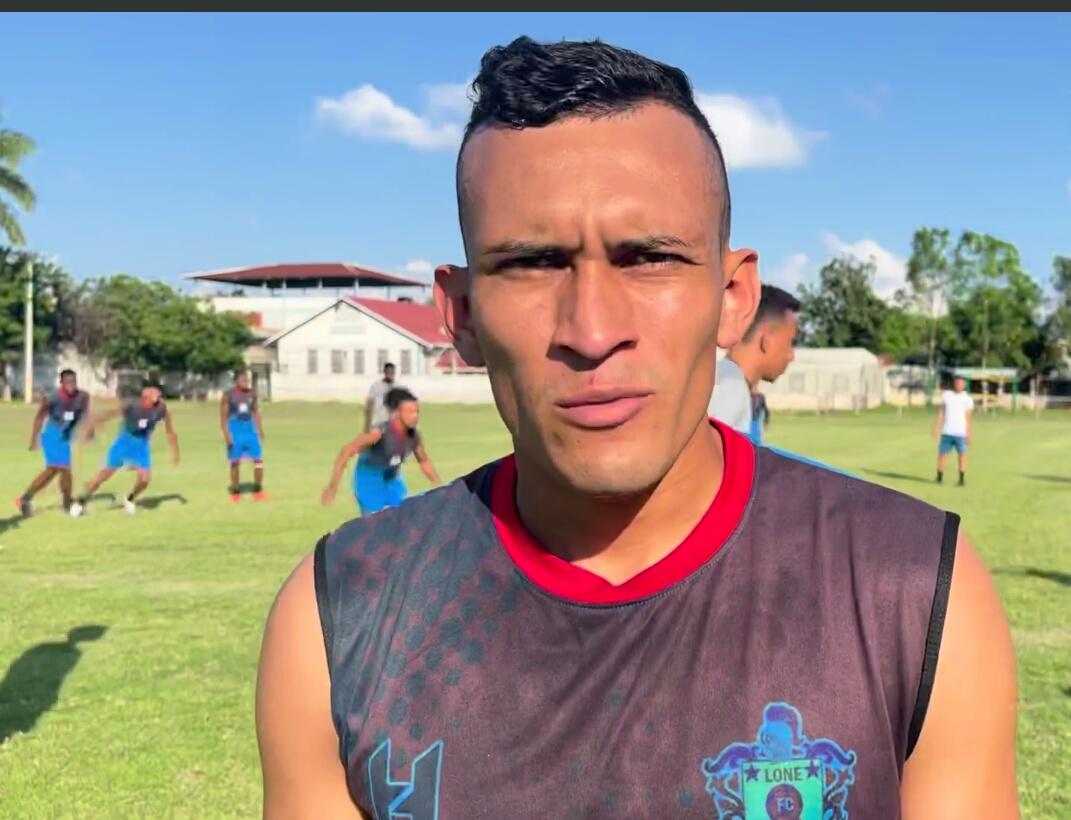 EL MERCADO: Motagua y Olimpia tendrían más bajas, el Ascenso suma un mundialista y Platense ficha