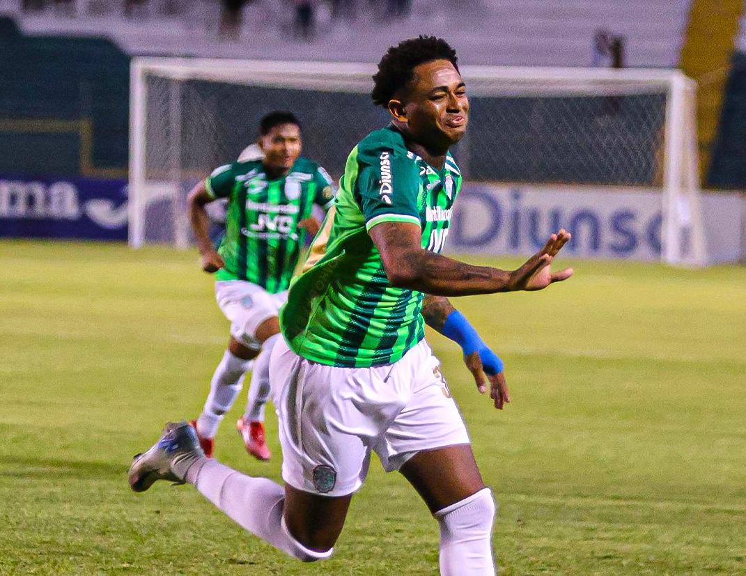 FICHAJES: Olimpia con tres altas, Motagua se enciende y Real España en problemas