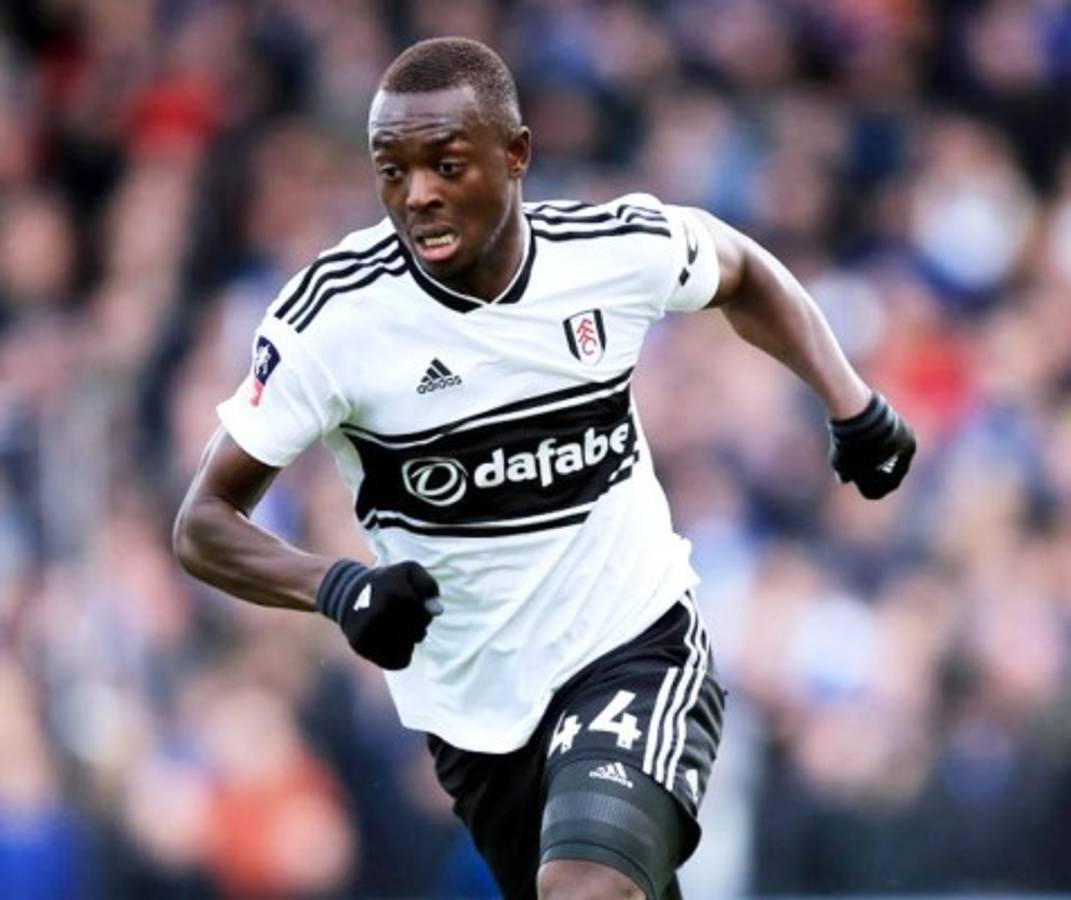 Agentes libres: Están sin equipo, y por el coronavirus seguirán así varios meses más