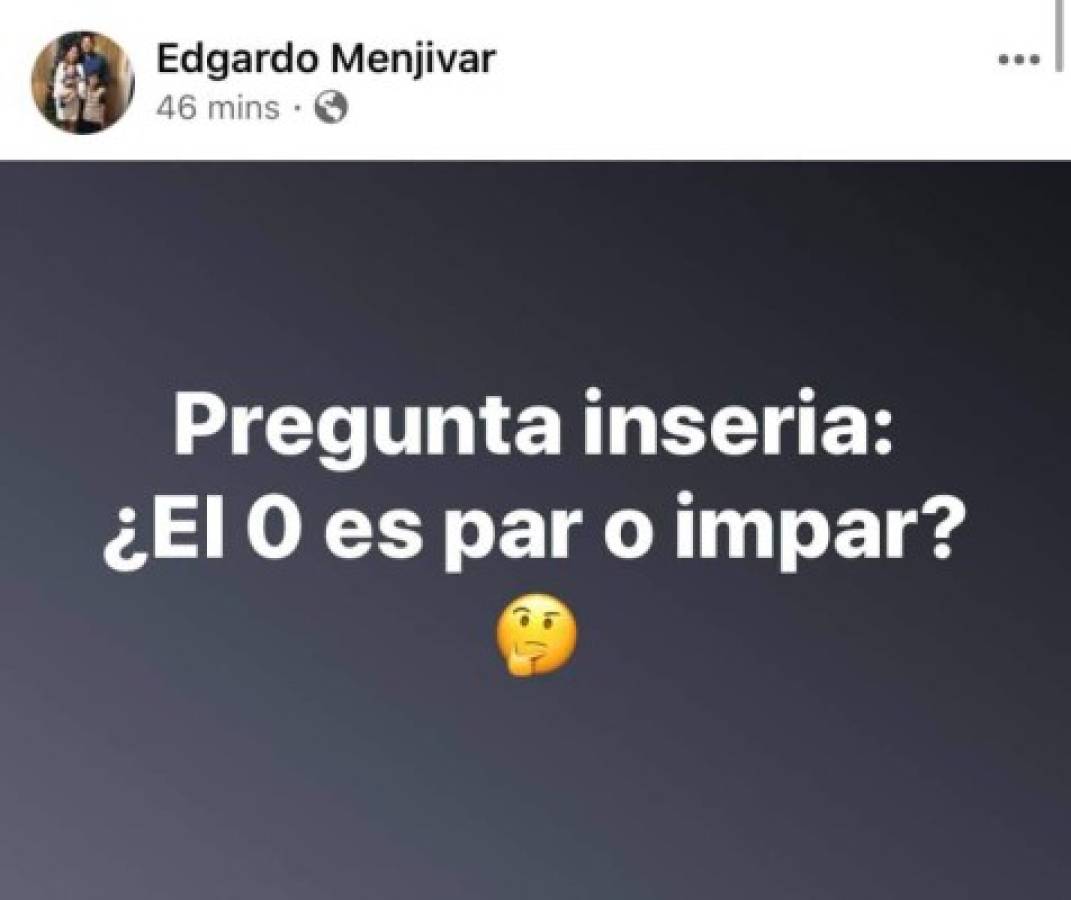 ¡Siguen y no paran! Los otros memes en redes sociales por la circulación con placas  