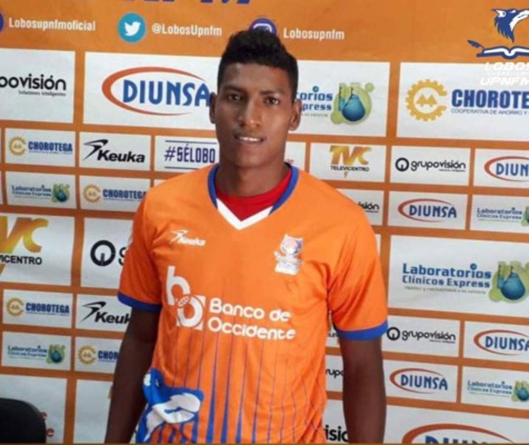 ¡FC Agentes Libres! Ellos siguen sin equipo a una semana para el inicio del Apertura 2021