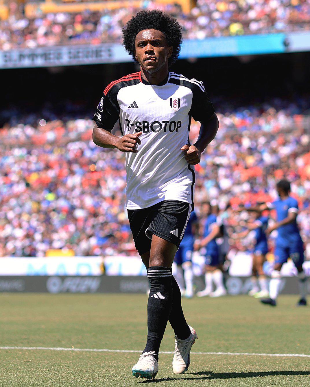 La amenaza de PSG al Real Madrid, el jugador que rechaza ir a Barcelona y el plan “B” de Florentino con Mbappé