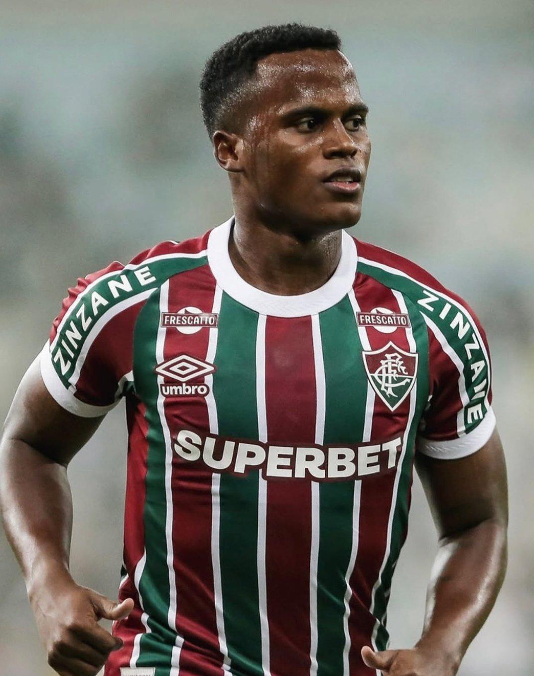 La decisión de FIFA con Gonzalo García tras quedar máximo goleador del Mundial de Clubes: es el único de Real Madrid