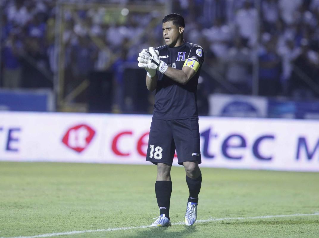 ¿Qué hacen los héroes del Aztecazo? ¿Cuántos siguen activos? La dura realidad de algunos exseleccionados hondureños