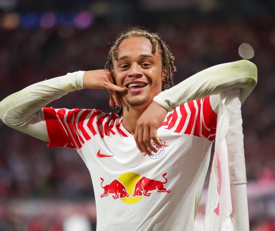 Ancelotti no lo pone a jugar y “amenaza” con irse del Real Madrid; bomba en el City y la oferta del Bayern en 80 millones