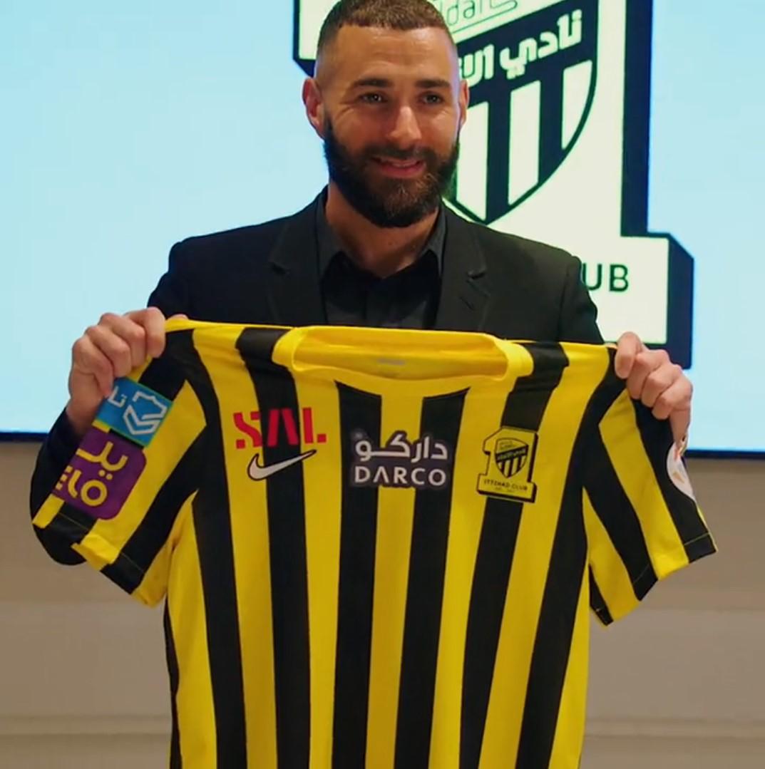 Los dos nuevos fichajes del Barcelona, revelan la presión que tiene Messi en el mercado y Cristiano jugaría Champions