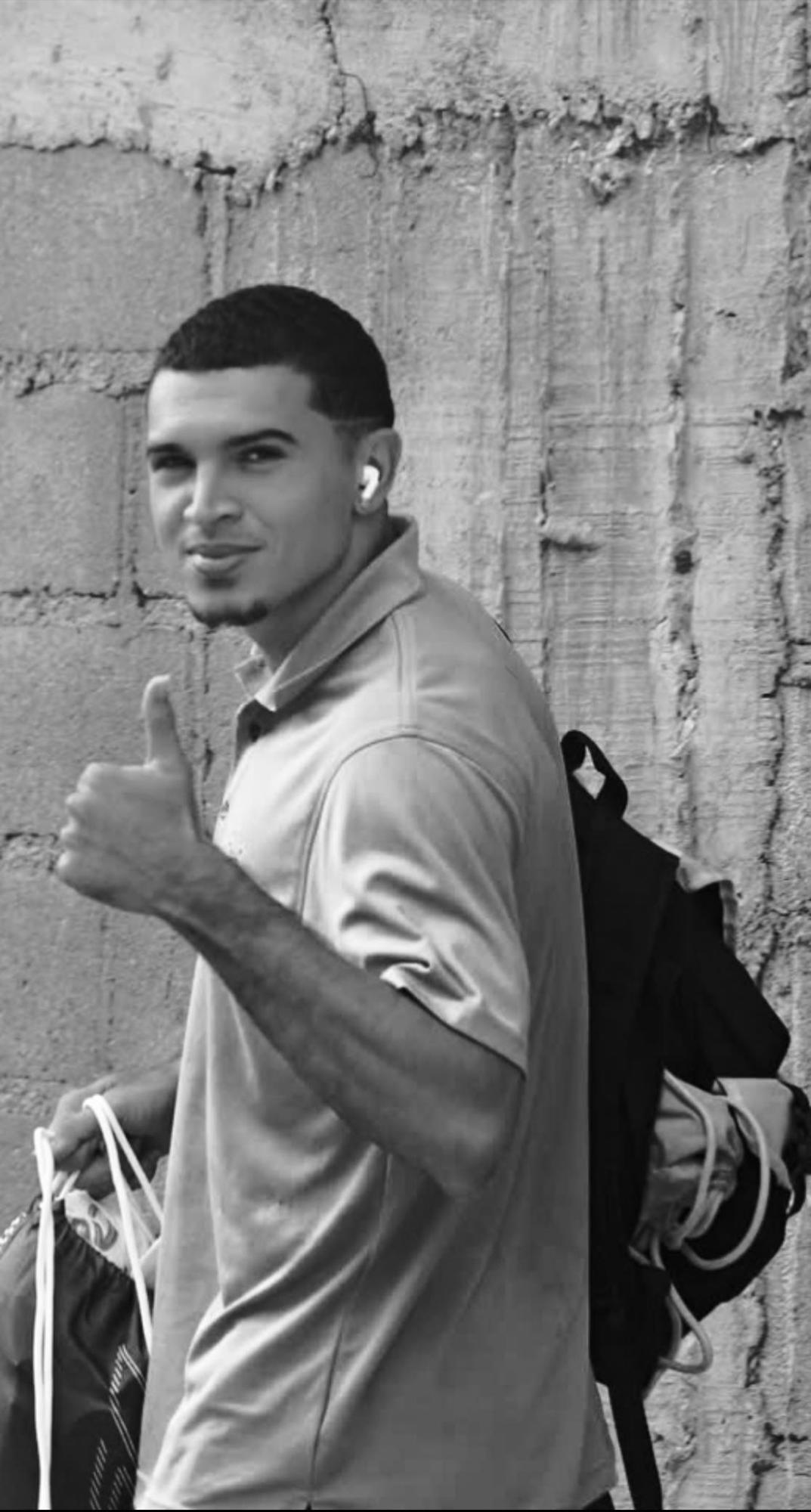 Gio Puerto, el inesperado artillero que dejó atrás a Carlo Costly y está por romper sequía de goles entre los históricos de Platense