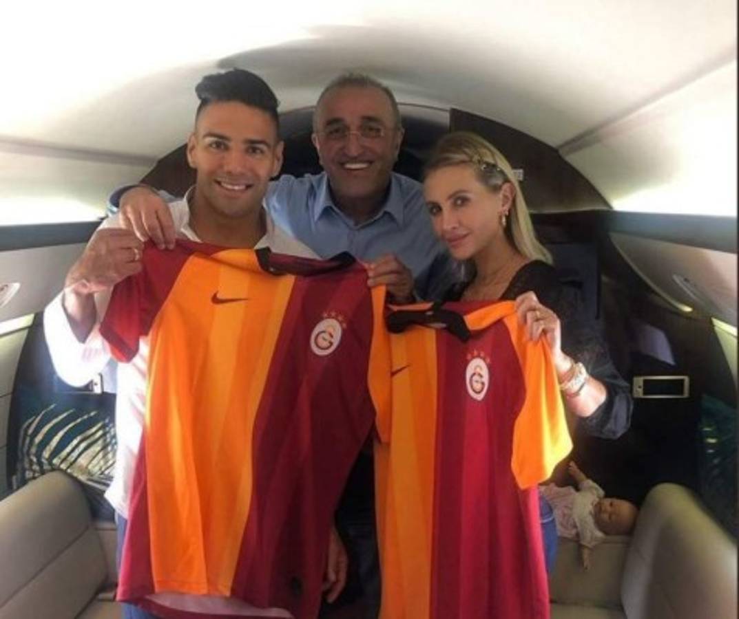 ¡BOMBAZOS! Tricampeón de Champions se va del Real Madrid; Barcelona con tres inminentes bajas