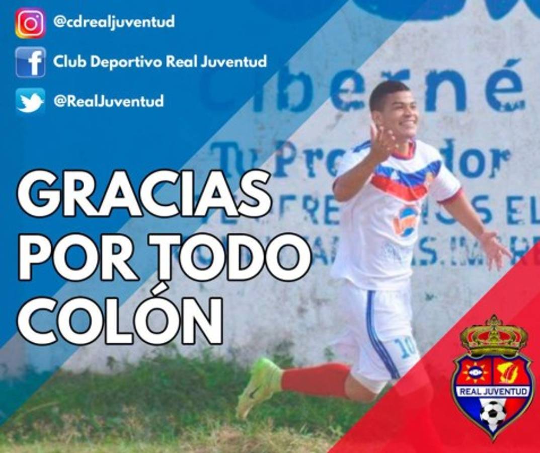 Fichajes Ascenso: Futbolista del Delicias FC jugará en Asia, Pinares y Real Juventud hacen barrida