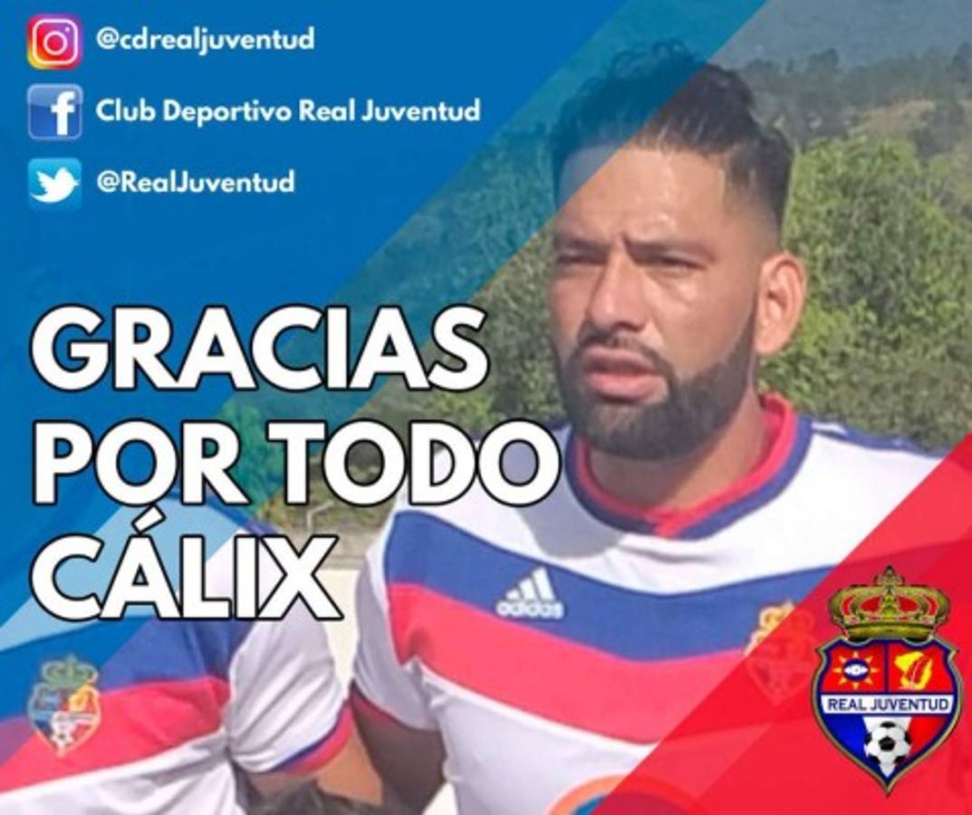 Fichajes Ascenso: Futbolista del Delicias FC jugará en Asia, Pinares y Real Juventud hacen barrida