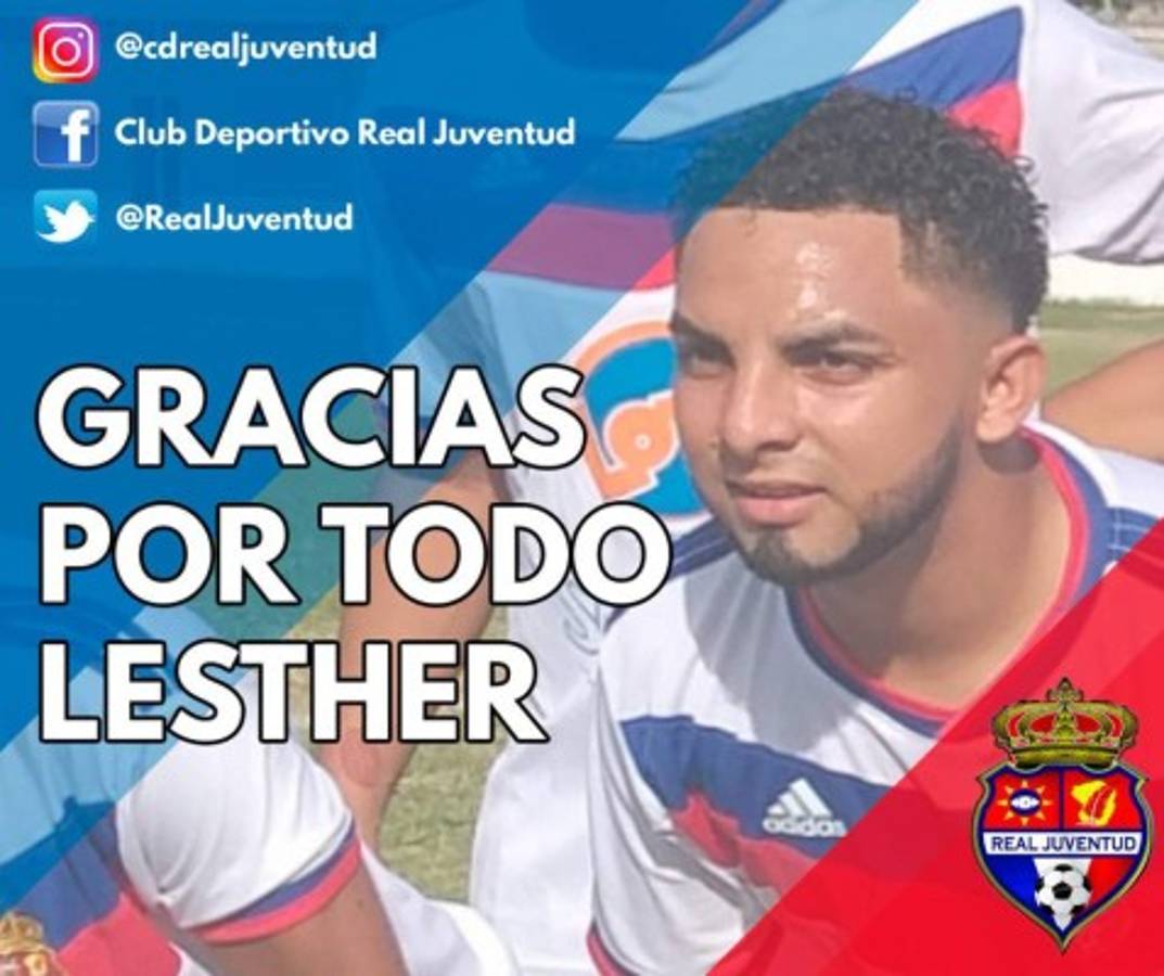 Fichajes Ascenso: Futbolista del Delicias FC jugará en Asia, Pinares y Real Juventud hacen barrida