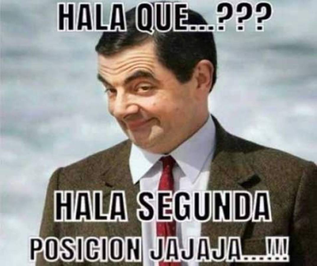 Real Madrid no pudo frente al Betis y los memes lo destrozan en las redes sociales; Hazard es la gran víctima