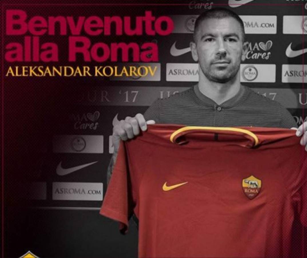 ¡Bombazos! Zidane pide un delantero, Neymar cerca del adiós y Barça ya eligió a su sustituto