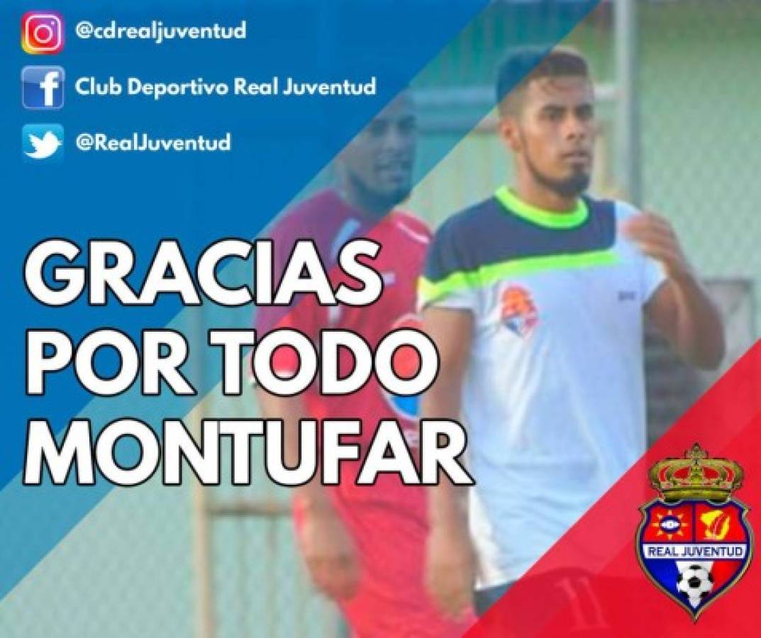 Fichajes Ascenso: Futbolista del Delicias FC jugará en Asia, Pinares y Real Juventud hacen barrida