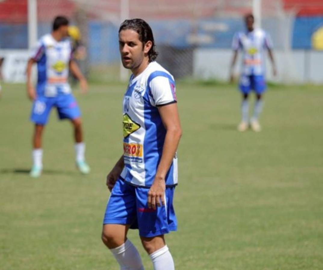 RUMORES Y FICHAJES: Social Sol se arma hasta los dientes  